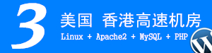 楟❔몋字쾅㩧﹖䝬㭠